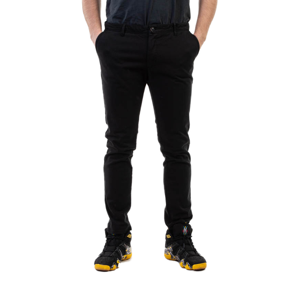 Beymen Jeans Men size 26 Black